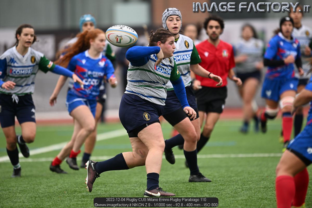 2022-12-04 Rugby CUS Milano Erinni-Rugby Parabiago 110